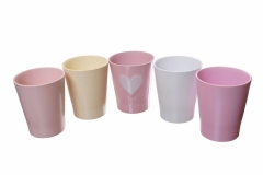 084 Saksije za orhideje